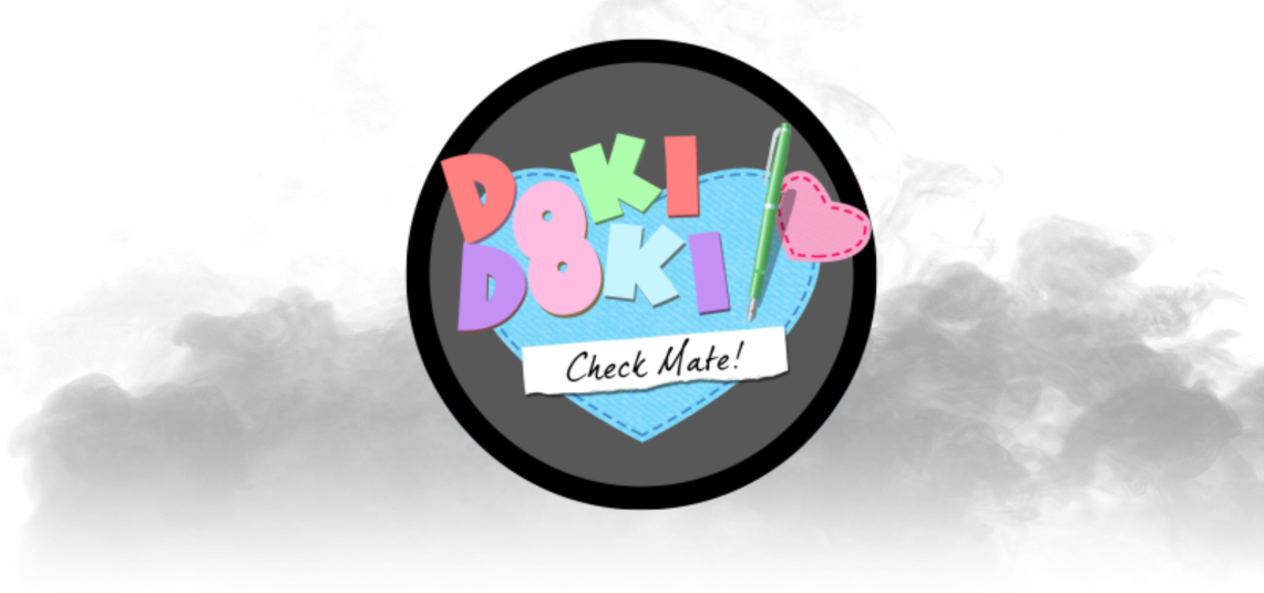 Doki Doki Litterature Club: Google Translated Full Release! : r/DDLCMods